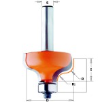 1/4\" Cutters