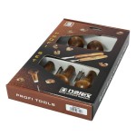 Narex Carving Tools
