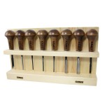 Narex Carving Sets