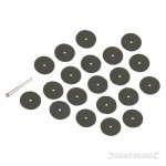 Craft Tool Accessories