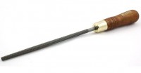 Woodworking Tools