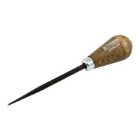 Narex 8746 10 164mm Conical Blade Marking Scratch Awl
