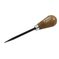 Narex 874710 164mm Square Blade Marking Scratch Awl