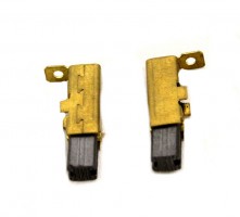 Draper 89278 Carbon Brushes