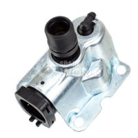 Karcher 9.002-010.0 K3 K4 Pressure Washer Control Head Bracket Conversion Kit - 9.002-010.0-EXDSP