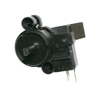 Karcher 9.002-098.0 Electrical box small complete