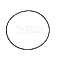 Karcher 9.081-456.0 O-ring d.113,0x3.0 EPDM 70