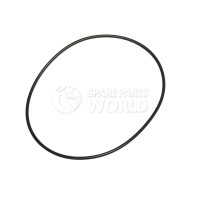 Karcher 9.081-457.0 O-Ring seal 124x3 EPDM 70