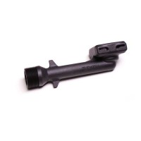 Karcher 9.755-236.0 K2 Connection Delivery Side High Pressure Outlet Spare Part