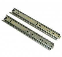 Draper 90177 Ball Bearing Sliders (Left + Right Pair)