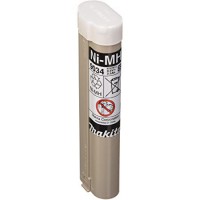 Makita 9.6v Battery 9034 (193889-4) 2.6Ah NiMH 