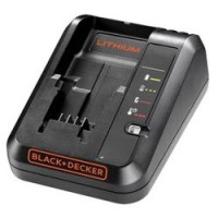 Black & Decker Charger