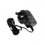 Black & Decker 12V Chargers