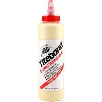 Titebond Extend Wood Glue