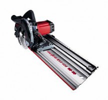Mafell 916532 Kss 400 110V Cross-Cutting Saw