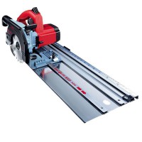 Mafell 916731 KSS300 240v Saw System