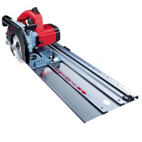 Mafell 916732 KSS300 115v Saw System