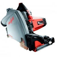 Mafell 917636 SAW MT55CC 115v Body Only