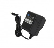 Draper 12V MAINS CHARGER 70553/90643