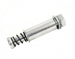DRAPER 95076 WIRE SPOOL
