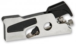 Veritas 952802 Miniature Shoulder Plane