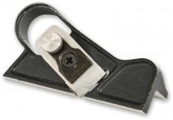 Veritas 952857 Miniature Edge Plane