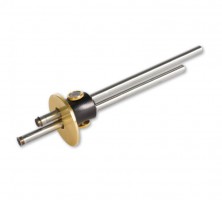 Veritas DUAL MARKING GAUGE 05N7001