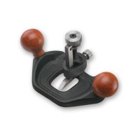 Veritas 952975 Miniature Router Plane