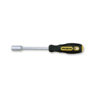 Proxxon 22268 FLEX-DOT External HX Nut Screwdriver HX 9 x 125 mm