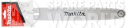Makita 958040611 Replacement Chainsaw Sprocket Nose Bar 16\" / 40