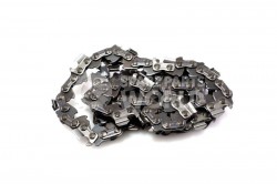 Makita 958086664 Replacement 15\" / 38cm Chainsaw Chain