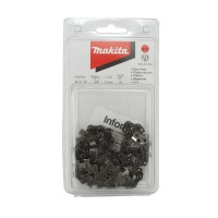 Makita 958291652 Saw Chain 14\" Uc3010a