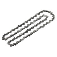 (NO LONGER AVAILABLE) Makita 523093672 52cm Replacement Chainsaw Chain for DCS6000i & DCS6800i