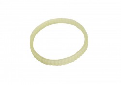 DRAPER DRIVE BELT 97351