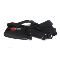 SHOULDER STRAP ASSY MAKITA