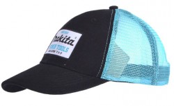 Makita 98P236 Baseball Cap