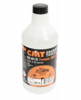 CMT 2050 BLADE & BIT CLEANER (500ml)