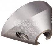 Makita Nibbler Accessories
