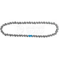 15mm chain for 7104L chain mortisser