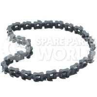 24mm chain for 7104L chain mortisser