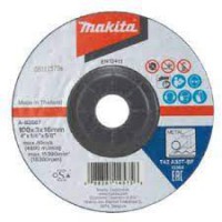 Makita A-83587 Cutting Disc