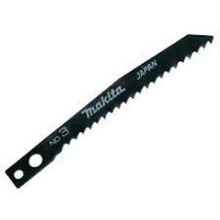 Jigsaw Blade
