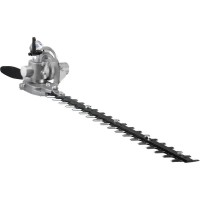 Makita 198584-1 Hedge Trimmer Attachment