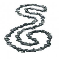 Black & Decker Chain For CS2040 CS1840 GK1940T GK2240T 40CM