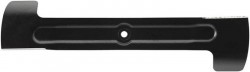 Black & Decker A6320-XJ 34cm Replacement Blade BEMW461