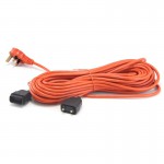 Black & Decker Power Cables