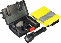 Black & Decker Accessory Kits