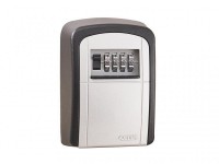Key Safes