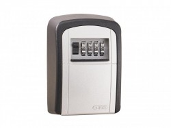 ABUS KeyGarage Key Safe 4 Digit - ABU707
