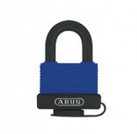 Abus Ecolution Locks